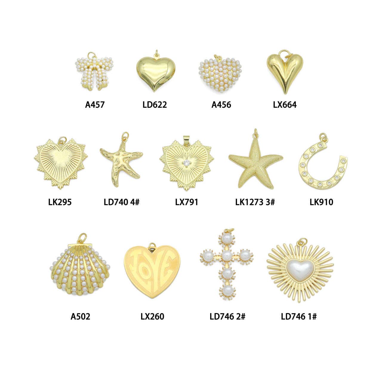 Convertible Scarf Necklace, Adjustable Silk Scarf Statement Necklace