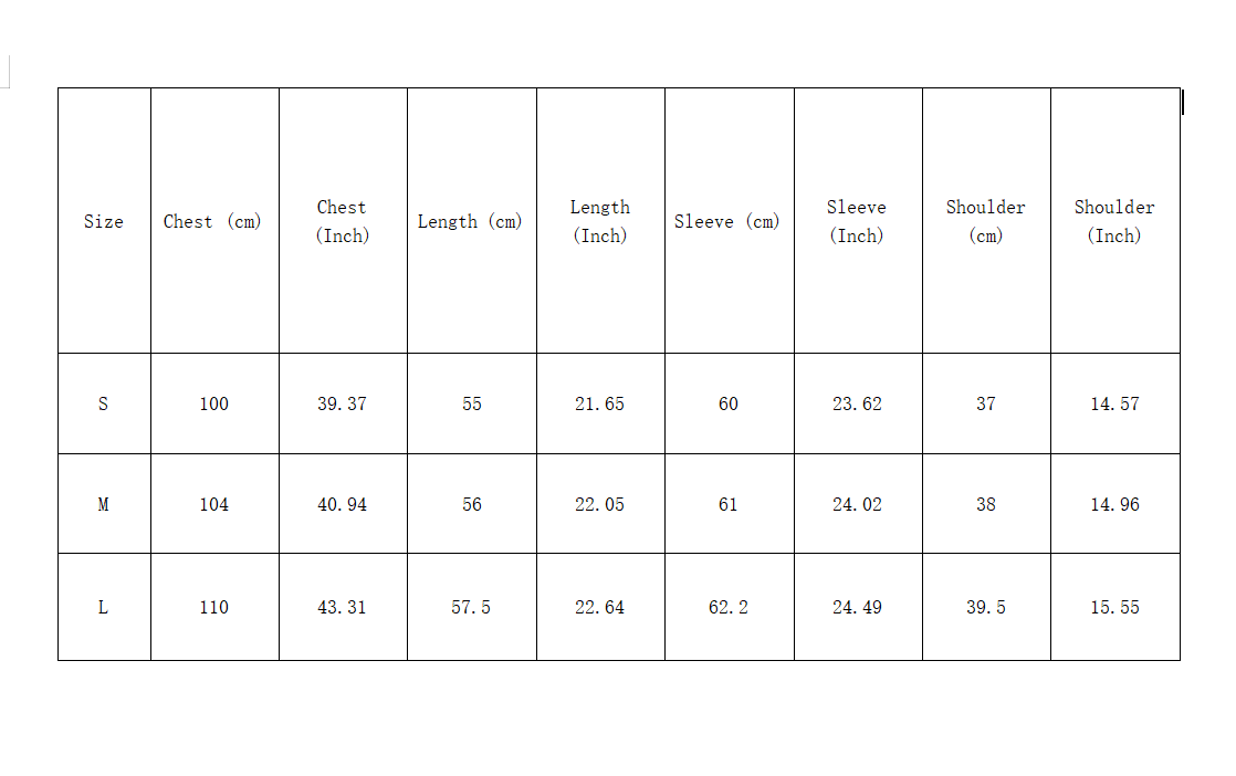 Women's leopard print bow autumn and winter knitted sweater