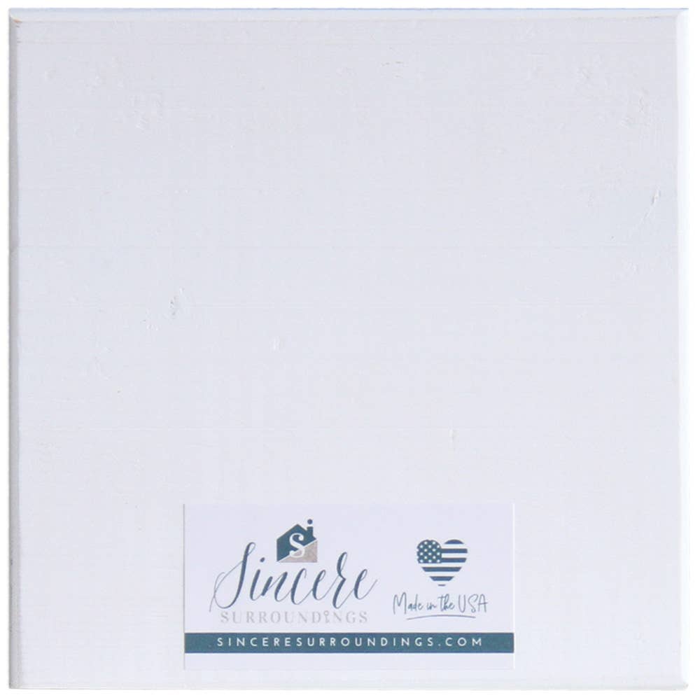 Hello Y'all Magnolias - Small Talk Square
