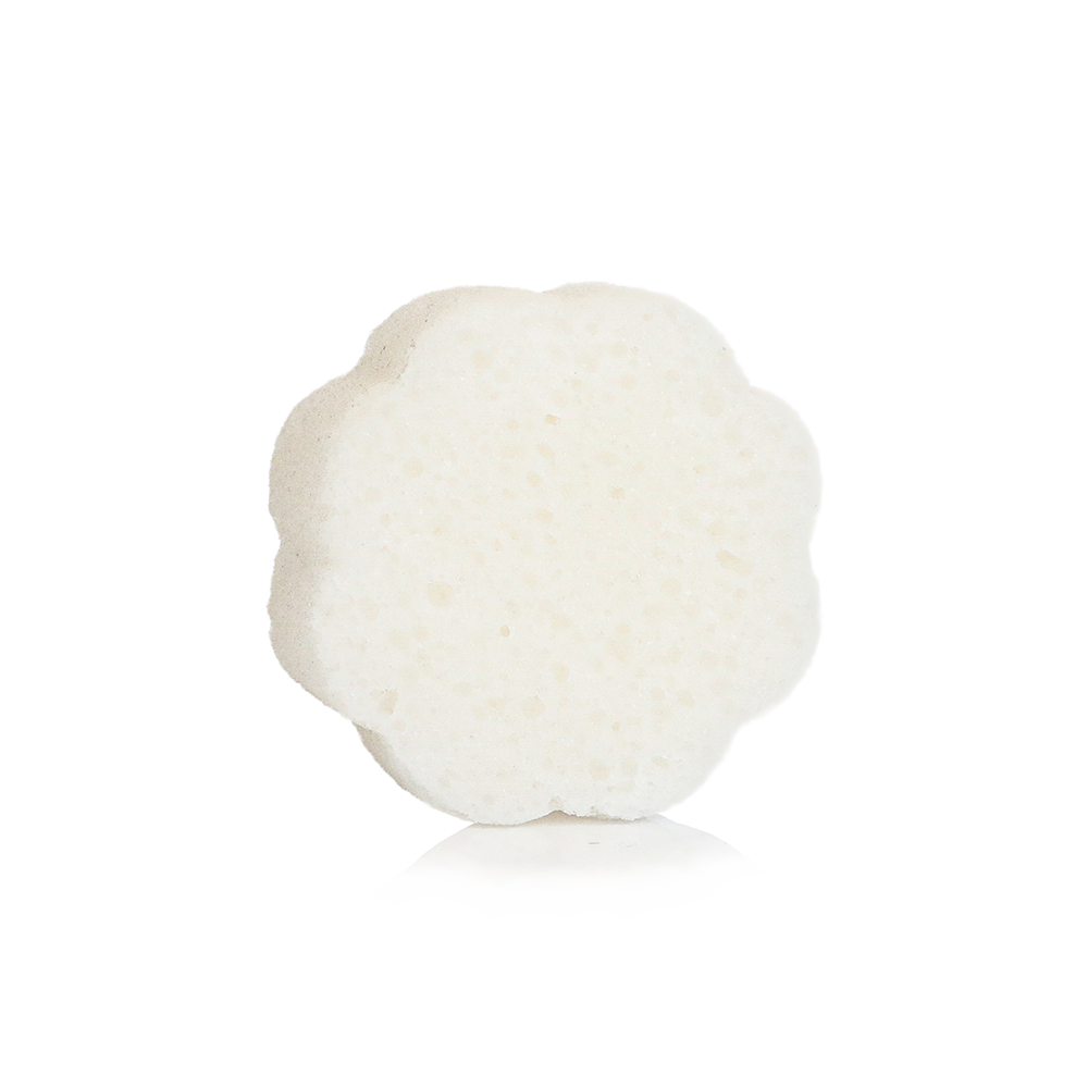 Daisy Spongette Soap Sponges | Soap Buffers