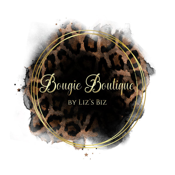 Bougie Boutique by Liz's Biz