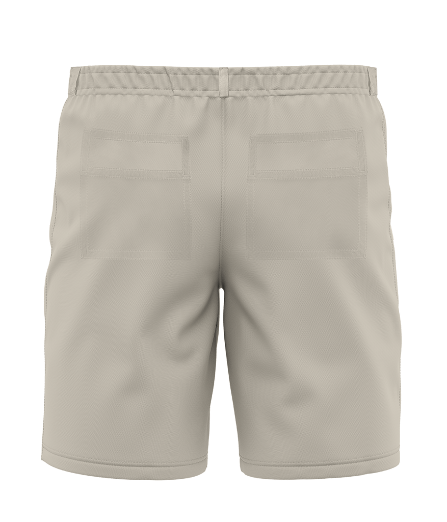 Hookset PS Cream