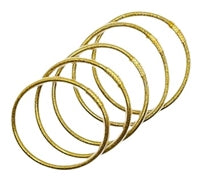 Jelly Bracelet