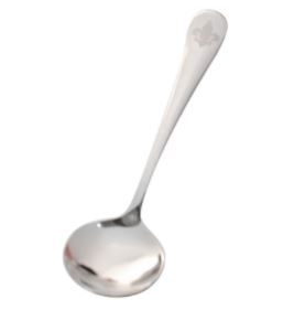 Gumbo Spoons