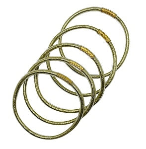 Jelly Bracelet