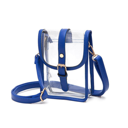 Stadium Bag