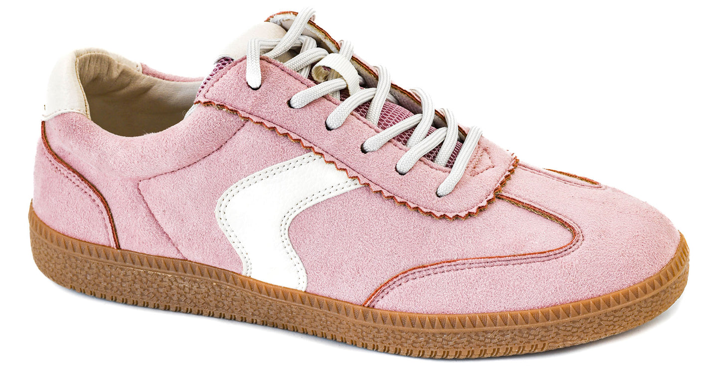 Spoiler Alert Corky's Sneakers