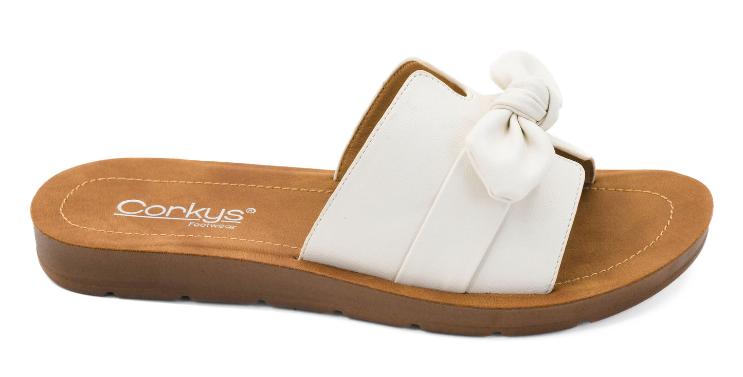 Too Cute Sandal