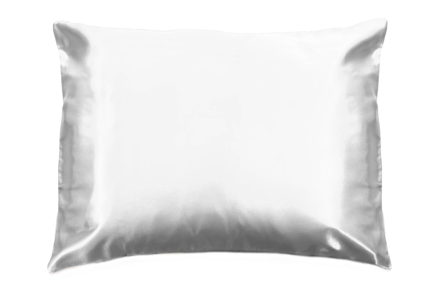 LIMITIED EDITION GIFT BOX- Single Satin Pillowcase
