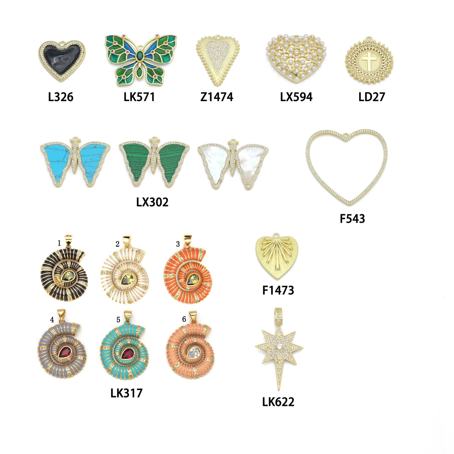 Convertible Scarf Necklace, Adjustable Silk Scarf