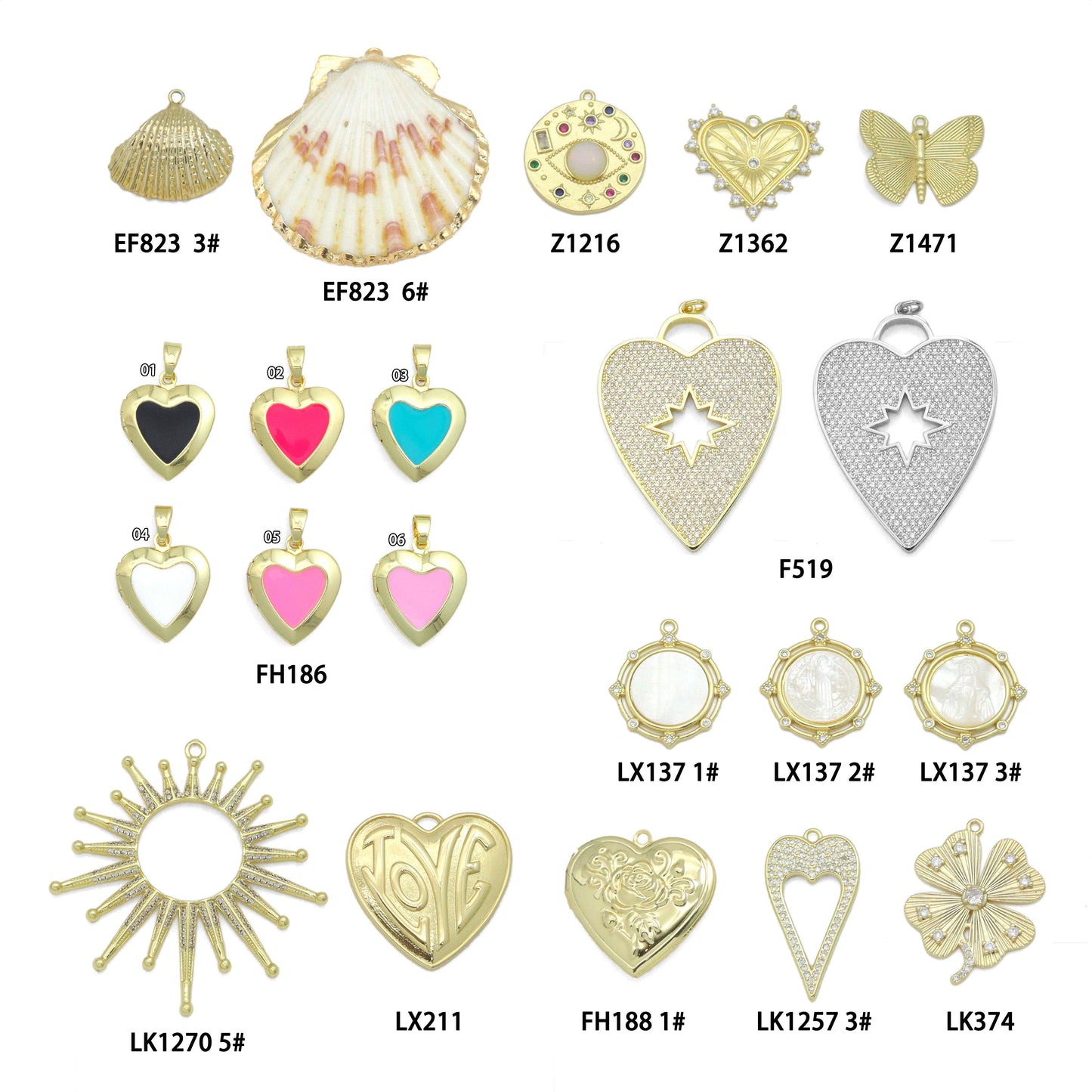 Convertible Scarf Necklace, Adjustable Silk Scarf