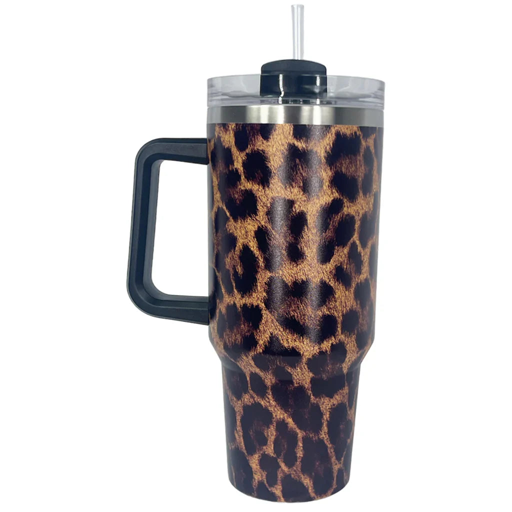 Drinkware