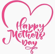 Mothers Day