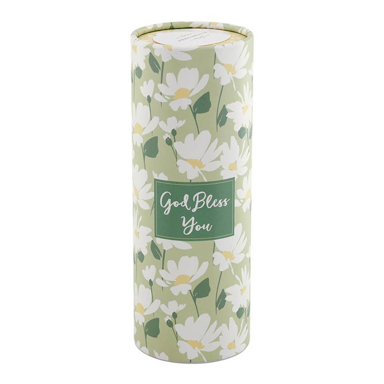 Cupholder Tissue