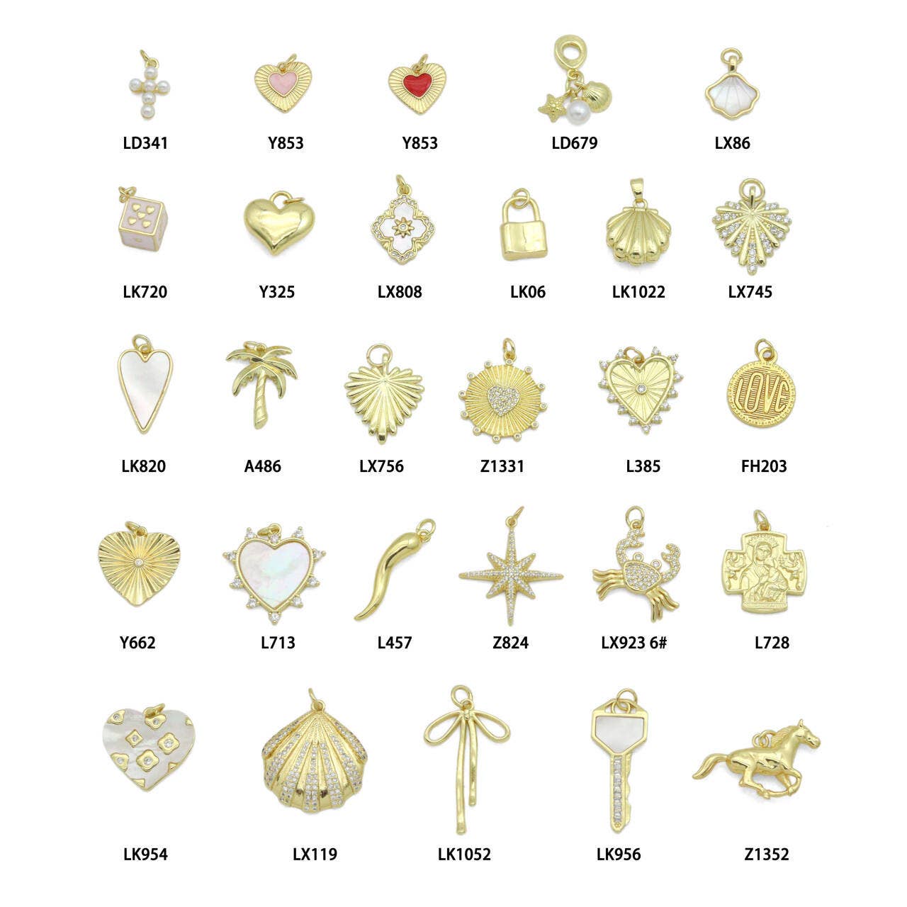 Convertible Scarf Necklace, Adjustable Silk Scarf