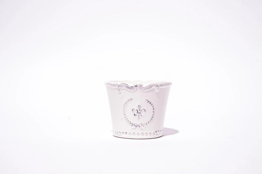 10 oz Marquis Burbon Royalty Candle