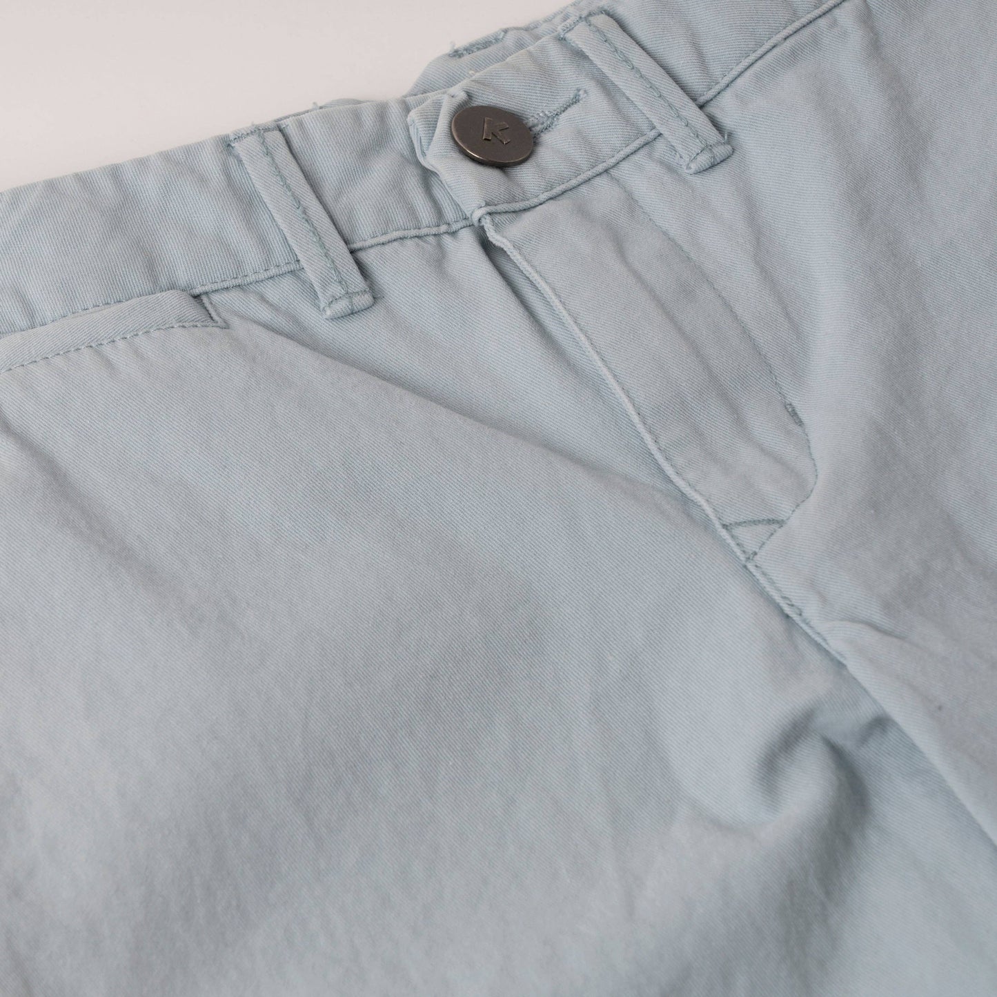 Chino Boys Short