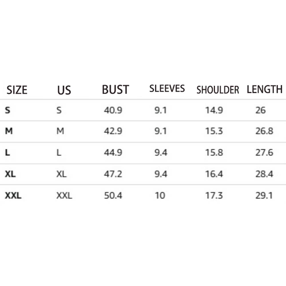 Ruched Denim Button Puff Sleeve Tops