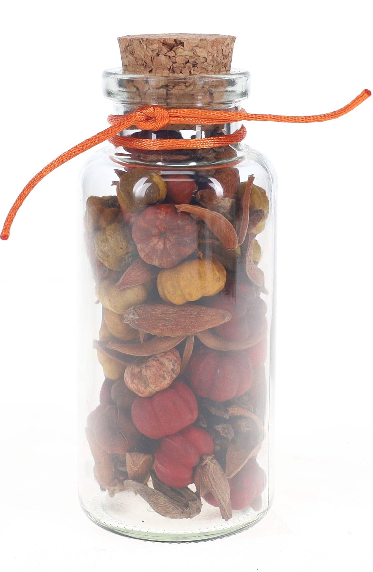 FALL jars, Potpourri Seasonal Fall Scents