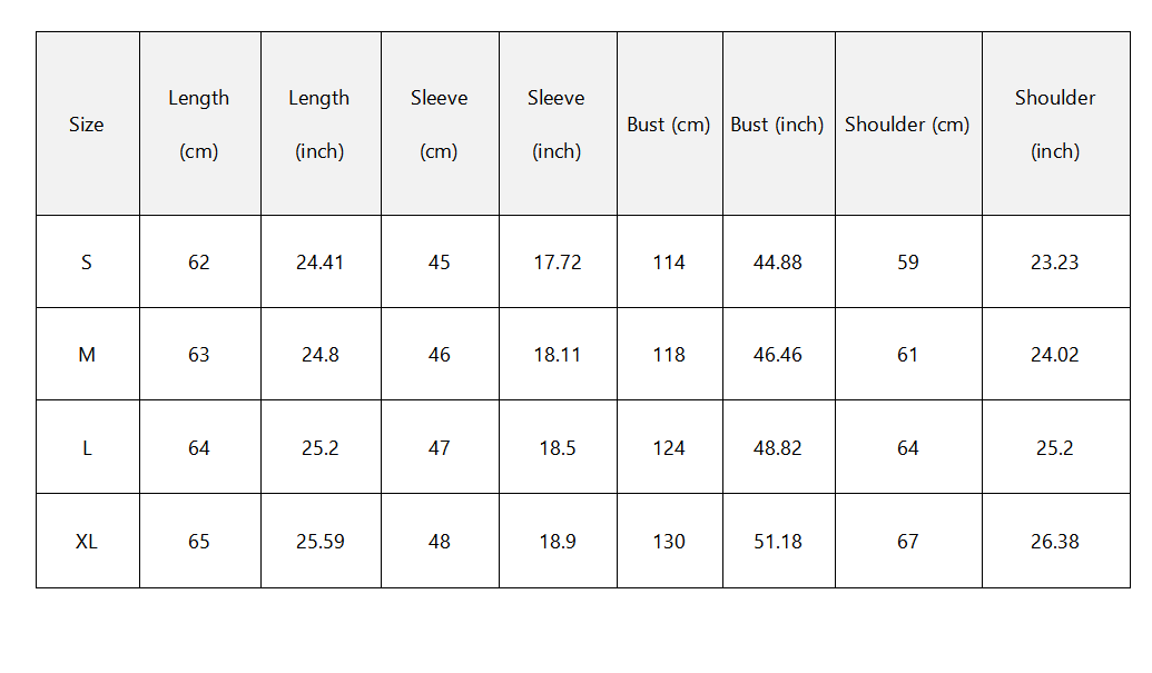 Casual Loose Knit Sweater Colorblock Long Sleeve Round Neck