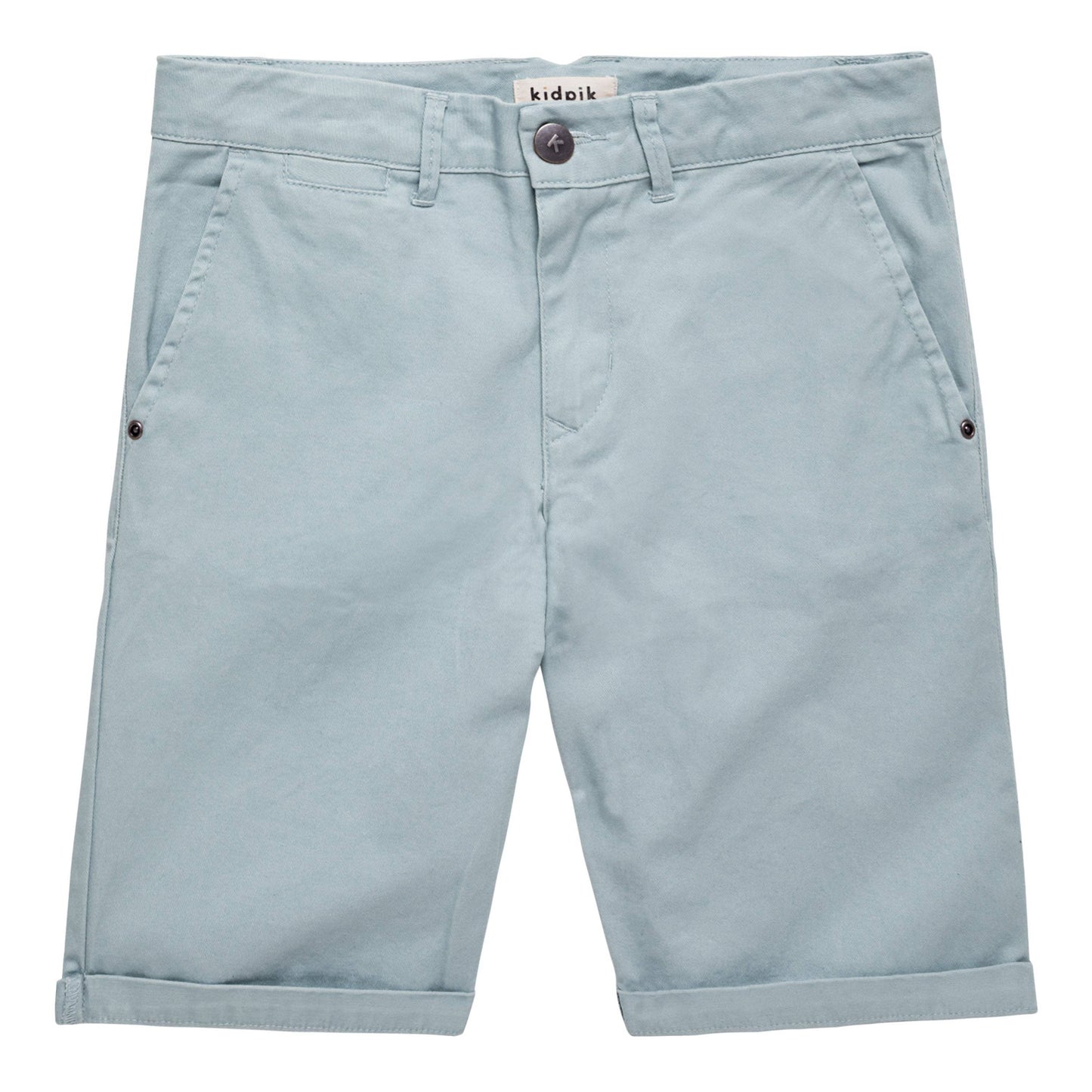Chino Boys Short