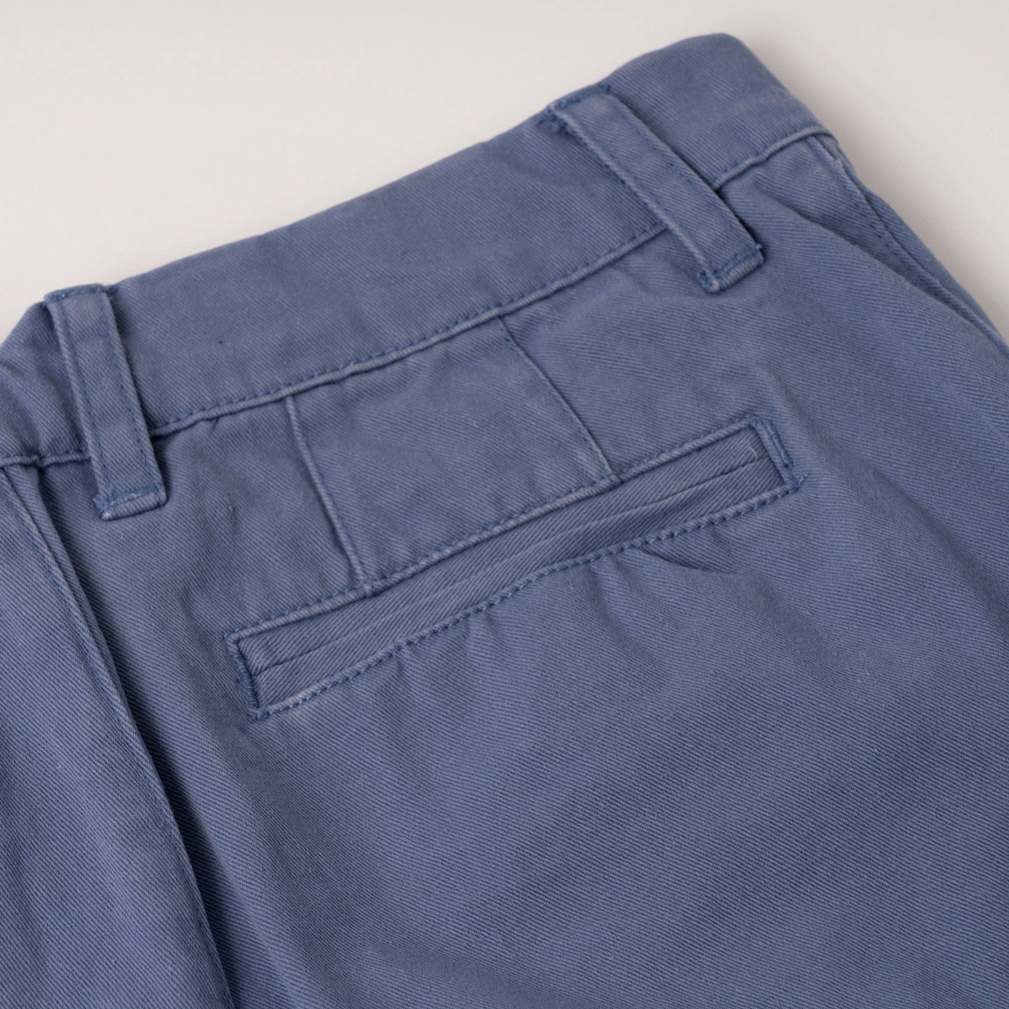 Chino Boys Short