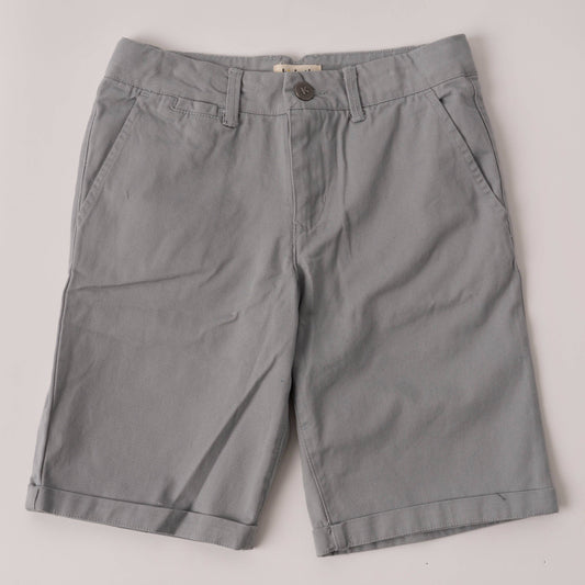 Chino Boys Short