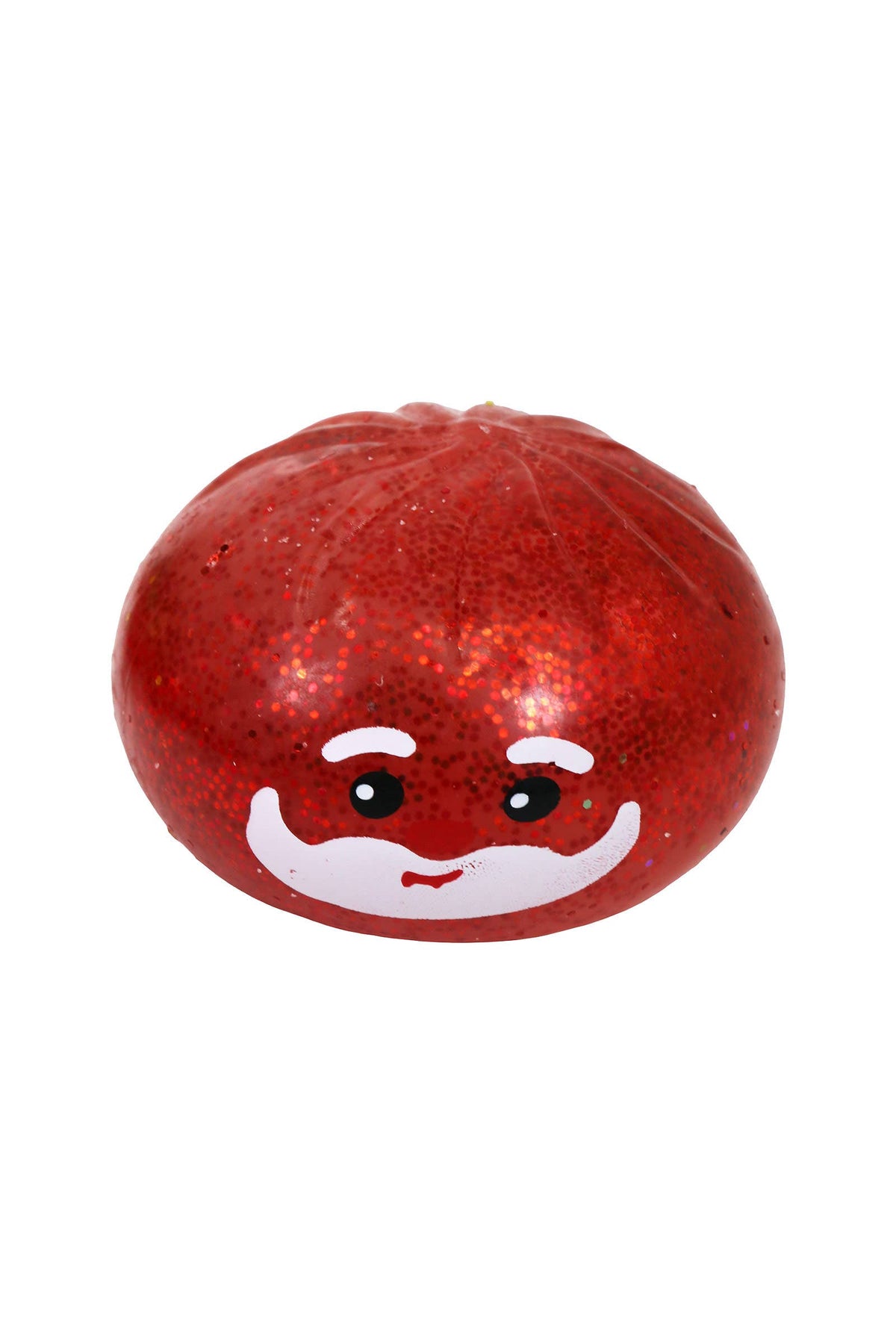 Christmas Variety Bao Bun Dumpling Squishy