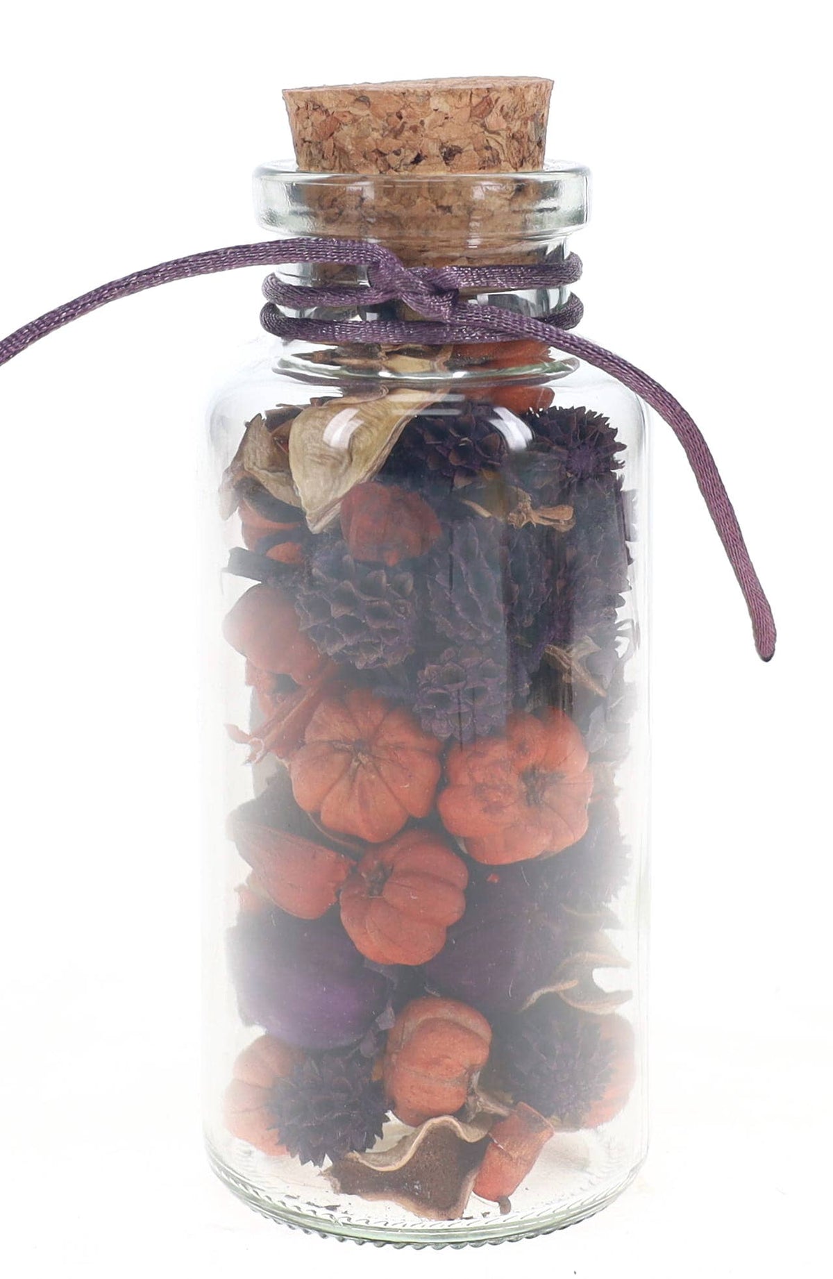 FALL jars, Potpourri Seasonal Fall Scents