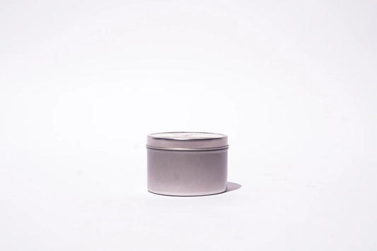 Regal Fir - 8 oz Travel Tin