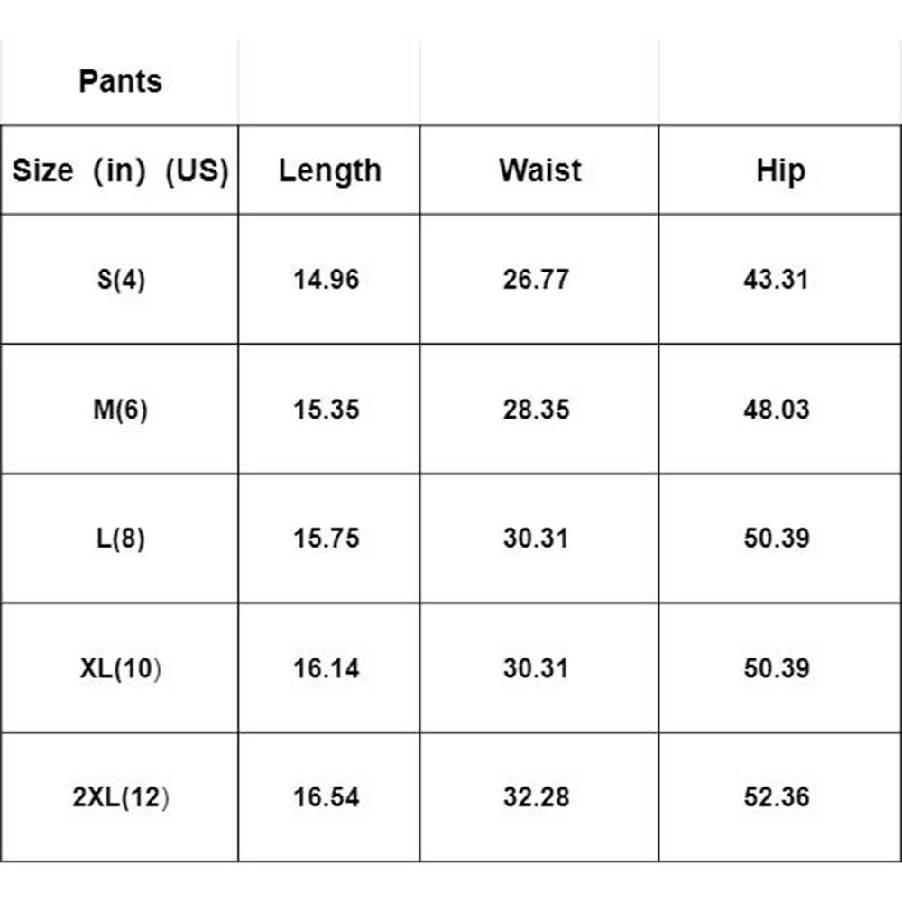Vertical Stripe Waist Cinch Sleeveless Set