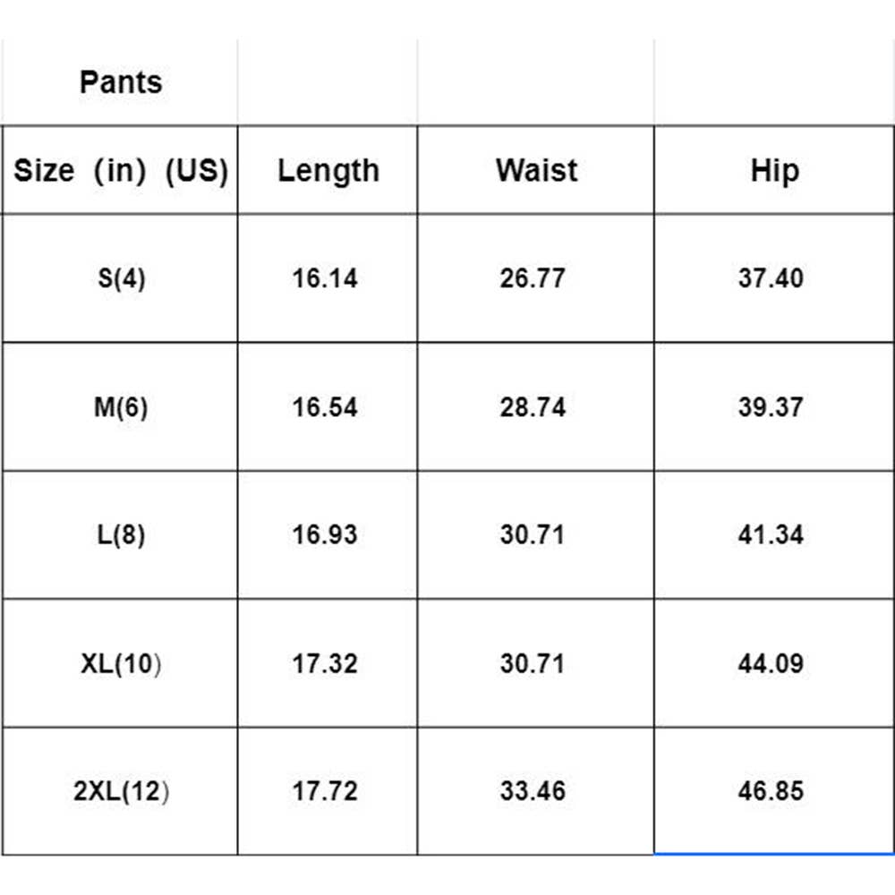 Casual Ribbed Short Sleeve T-Shirt & Three-Point Shorts Set
