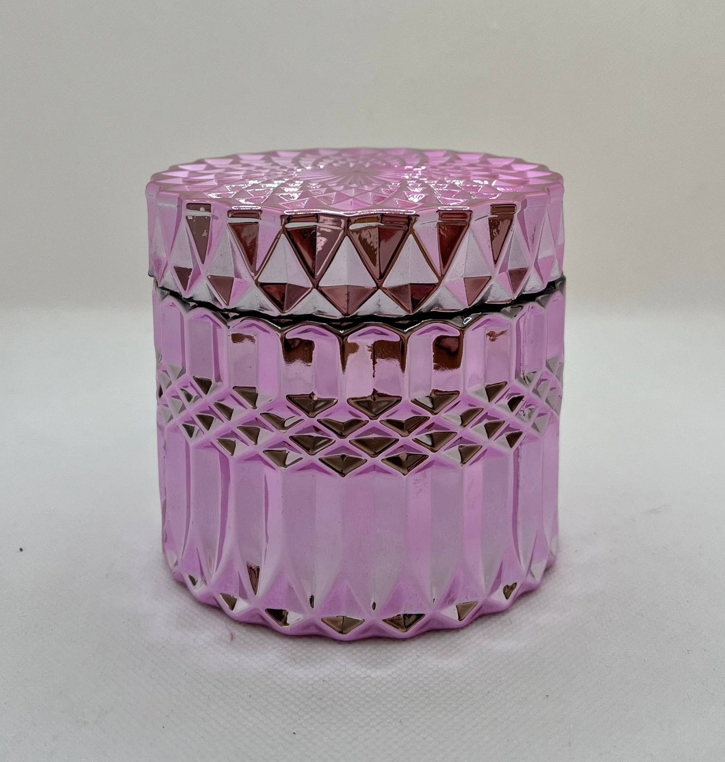 Good Nights Rest Luxury Hand Poured Candle