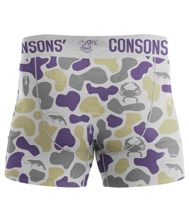 Consons'