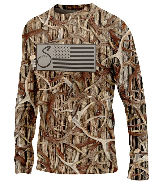 Performance Shirts