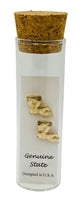 Bottled Louisiana Earrings