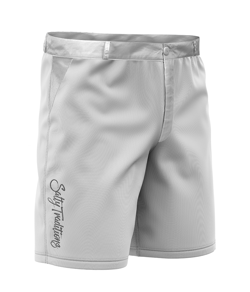 Hookset PS Light Grey