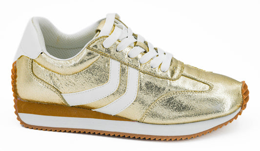 Kick Off Sneaker