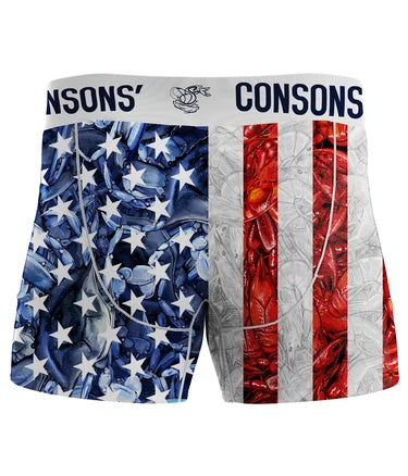 Consons'