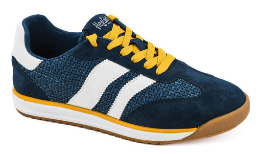Corky's Run It Back Sneaker