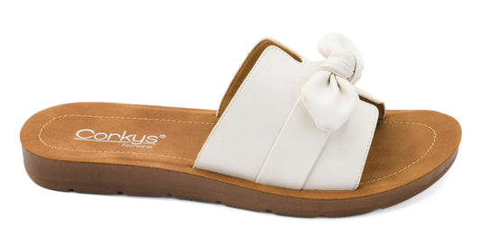 Too Cute Sandal