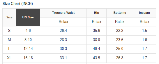 Drawstring High Waist Lined Tennis Skorts
