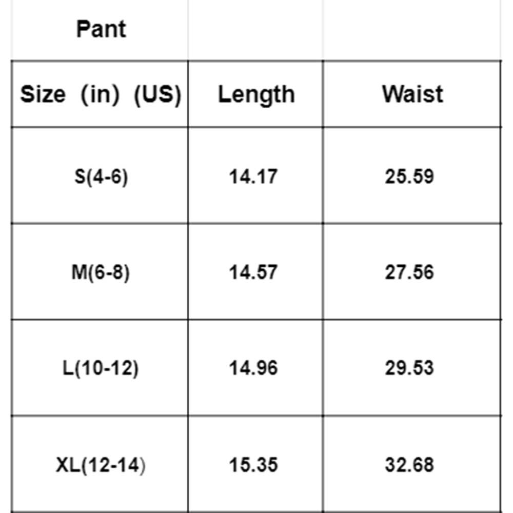Knitted Striped Fashionable Casual Shorts Set