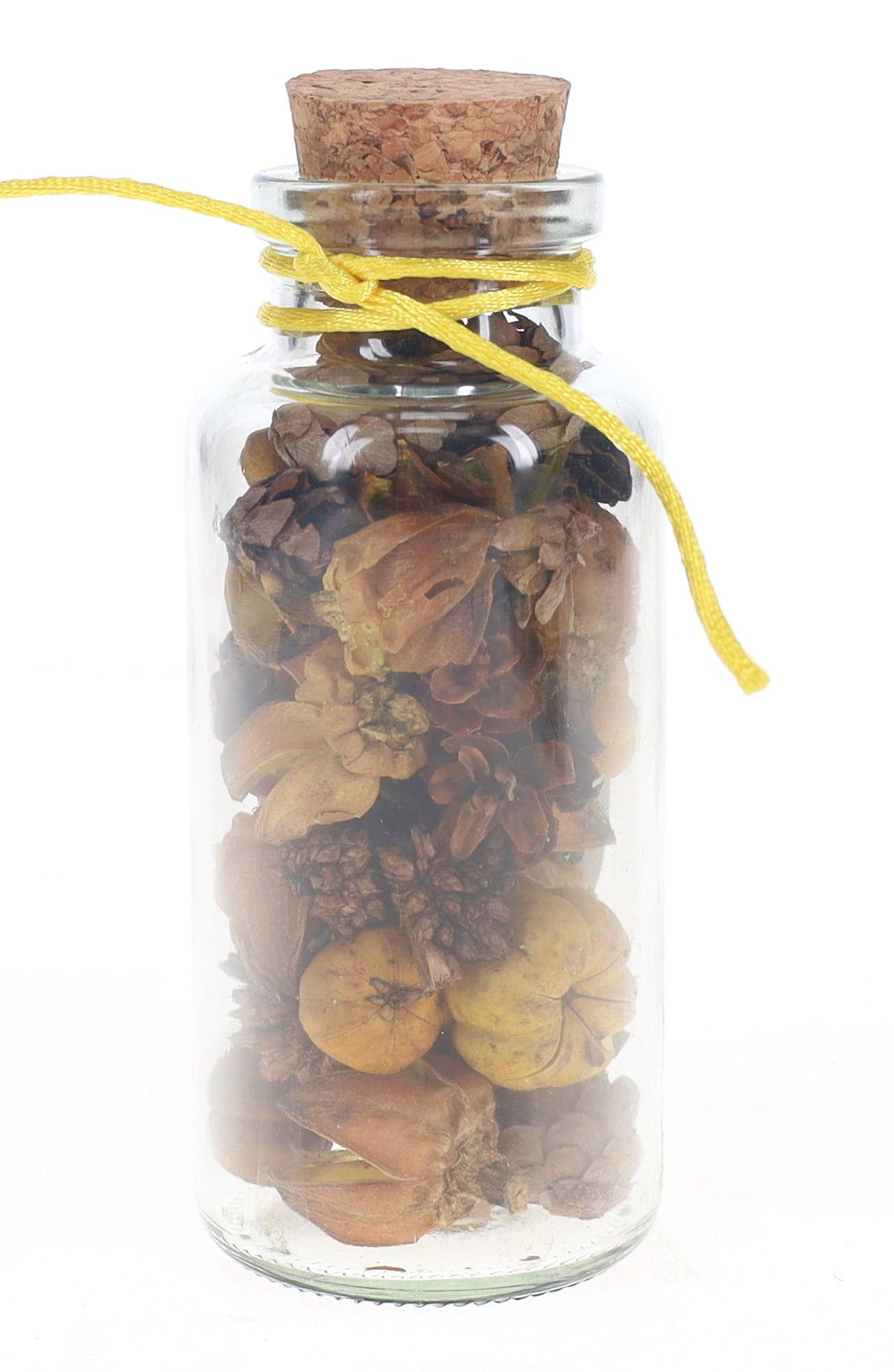 FALL jars, Potpourri Seasonal Fall Scents