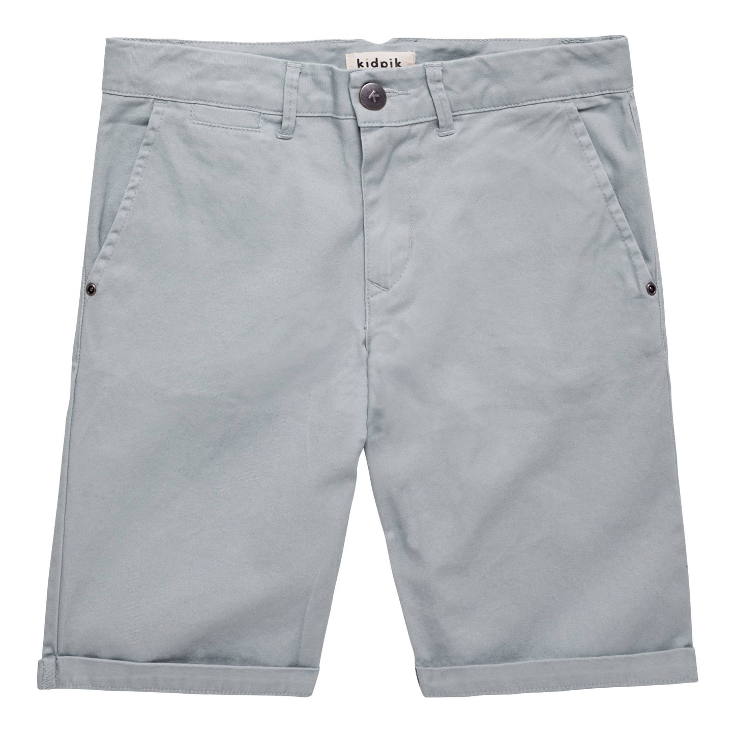 Chino Boys Short
