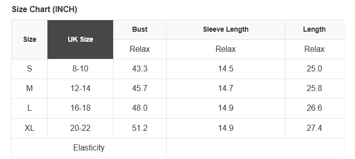 Stripe Colorblock Patchwork Side Slit Sweatshirt