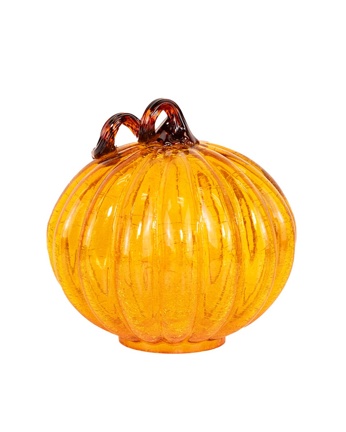 Dawson Pumpkin