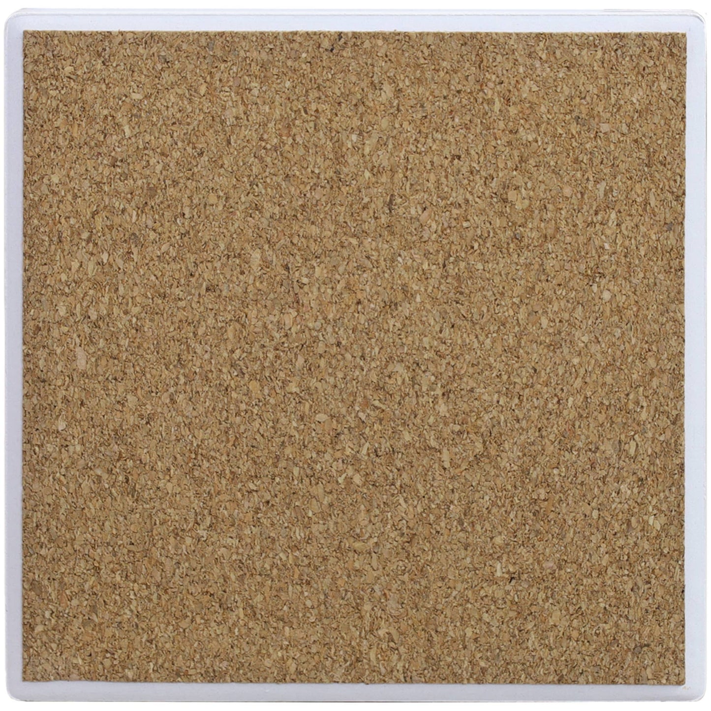 Mother You Are My - Creamic Coaster Square
